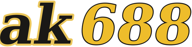 ak688 logo